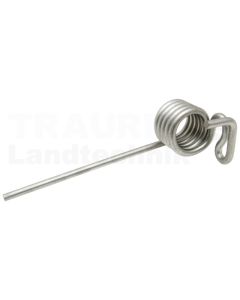 Pick-up Zinken