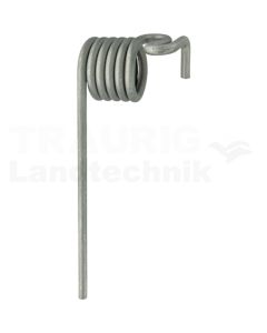 Pick-up Zinken