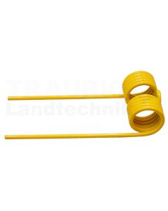 Pick-up Zinken