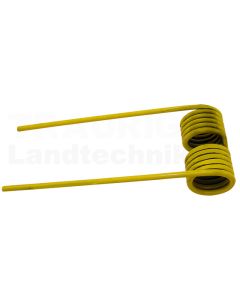 Pick-up Zinken