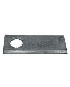 VPE25 Klinge