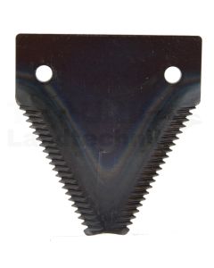 VPE25 Mähmesserklinge