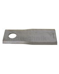VPE25 Klinge