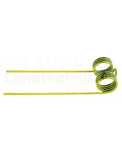VPE10 Pick-up Zinken