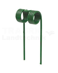 Pick-up Zinken