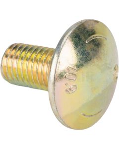 Schraube