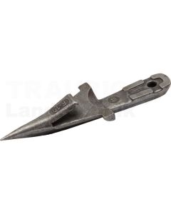 Einzelfinger