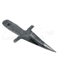 Einzelfinger