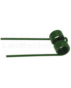 Pick-up Zinken