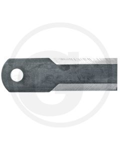 Schlegelmesser VPE20