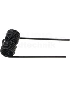 Pick-up Zinken