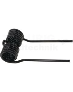 Pick-up Zinken