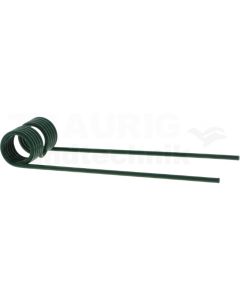 Pick-up Zinken