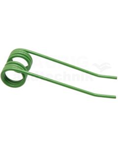 Pick-up Zinken
