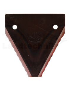 VPE25 Klinge