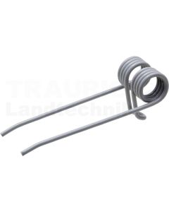 Pick-up Zinken