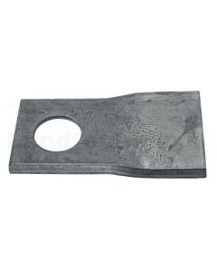VPE25 Klinge
