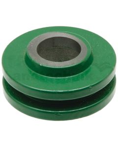 Rolle