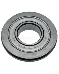 Führungsrolle