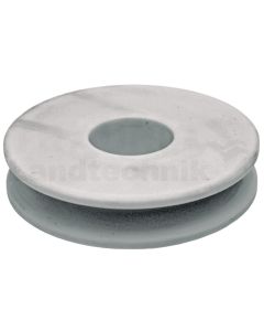Seilrolle