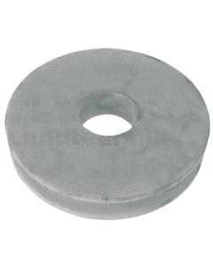 Seilrolle