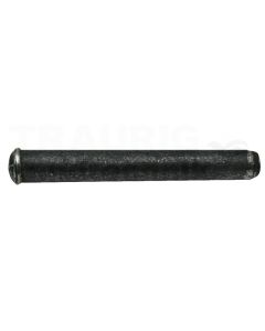 Stift