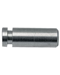 Gabelklemmstift