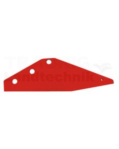 Gegenmesser