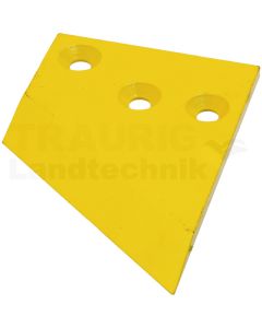 Eckmesser