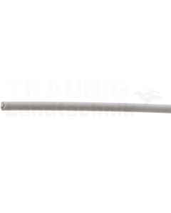 Drahtstift