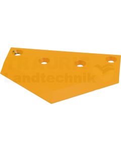 Mittelmesser