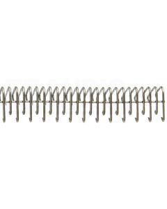 Verbinder