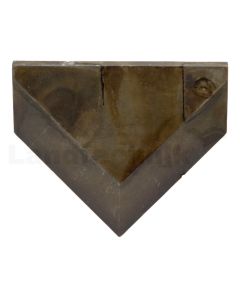 Mittelmesser
