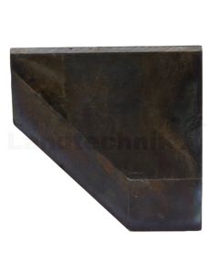 Seitenmesser