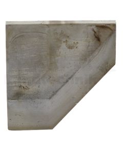 Seitenmesser