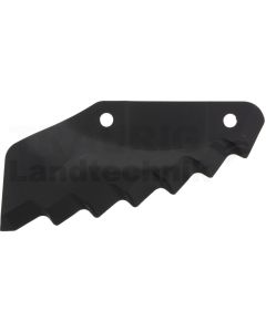 Messer