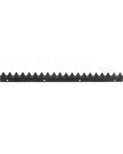 Messer