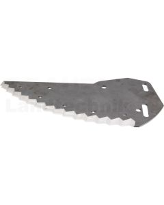 Messer