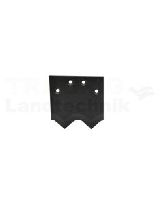 Mittelmesser