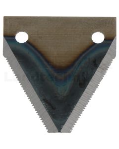 Messer