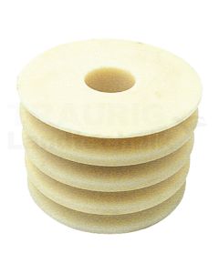 Seilrolle
