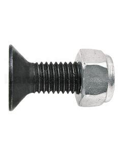 Schraube