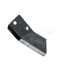 Messer