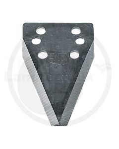 Messer