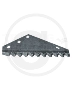 Messer