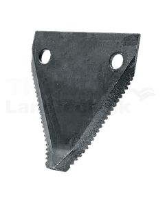 Messer