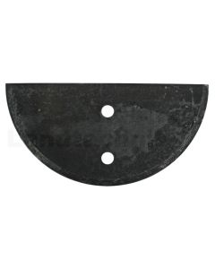 Messer