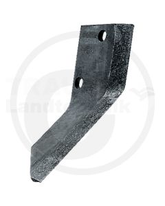 VPE25 Messer