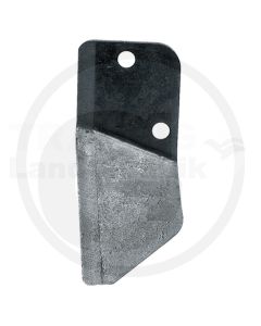 VPE25 Messer