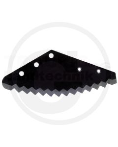 Messer